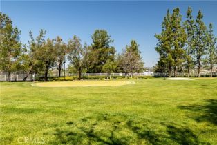 Single Family Residence, 39426 Napa Creek drive, Murrieta, CA 92563 - 51