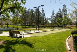 Single Family Residence, 39426 Napa Creek drive, Murrieta, CA 92563 - 53