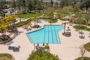 Single Family Residence, 39426 Napa Creek drive, Murrieta, CA 92563 - 61