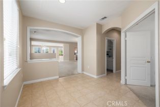 Single Family Residence, 39426 Napa Creek drive, Murrieta, CA 92563 - 7