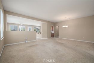 Single Family Residence, 39426 Napa Creek drive, Murrieta, CA 92563 - 8