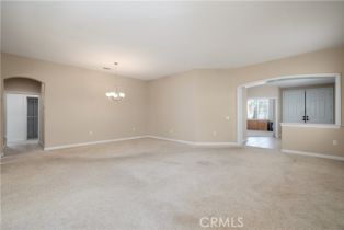 Single Family Residence, 39426 Napa Creek drive, Murrieta, CA 92563 - 9