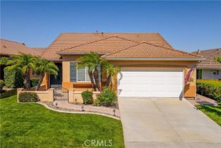 Single Family Residence, 39426 Napa Creek Drive, Murrieta, CA  Murrieta, CA 92563