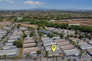 , 26311 Jackson ave, Murrieta, CA 92563 - 36