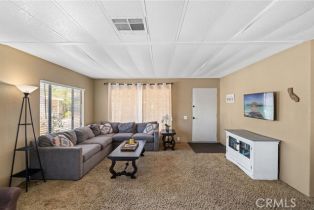 , 26311 Jackson ave, Murrieta, CA 92563 - 5