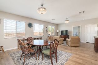 Single Family Residence, 26149 Manzanita st, Murrieta, CA 92563 - 11