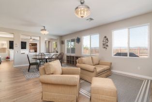 Single Family Residence, 26149 Manzanita st, Murrieta, CA 92563 - 14