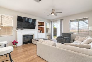 Single Family Residence, 26149 Manzanita st, Murrieta, CA 92563 - 17