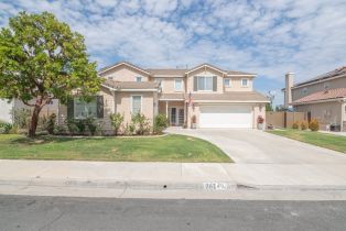 Single Family Residence, 26149 Manzanita st, Murrieta, CA 92563 - 2