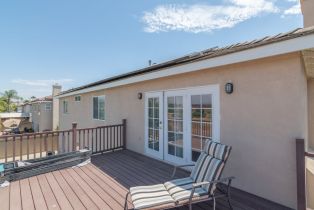 Single Family Residence, 26149 Manzanita st, Murrieta, CA 92563 - 25