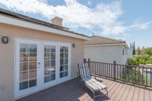 Single Family Residence, 26149 Manzanita st, Murrieta, CA 92563 - 27