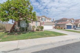 Single Family Residence, 26149 Manzanita st, Murrieta, CA 92563 - 3