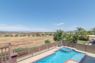 Single Family Residence, 26149 Manzanita st, Murrieta, CA 92563 - 30