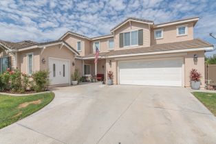 Single Family Residence, 26149 Manzanita st, Murrieta, CA 92563 - 4