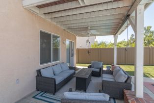 Single Family Residence, 26149 Manzanita st, Murrieta, CA 92563 - 43