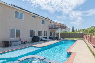 Single Family Residence, 26149 Manzanita st, Murrieta, CA 92563 - 44