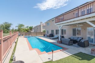 Single Family Residence, 26149 Manzanita st, Murrieta, CA 92563 - 45