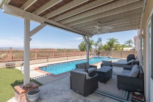 Single Family Residence, 26149 Manzanita st, Murrieta, CA 92563 - 47