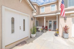 Single Family Residence, 26149 Manzanita st, Murrieta, CA 92563 - 5