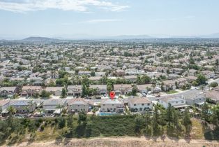 Single Family Residence, 26149 Manzanita st, Murrieta, CA 92563 - 6