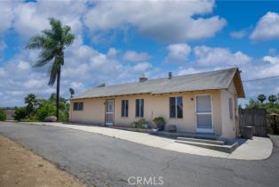 Single Family Residence, 2501 Via Rancheros way, Fallbrook, CA 92028 - 13