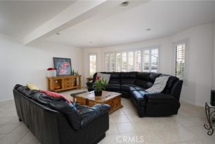 Single Family Residence, 2501 Via Rancheros way, Fallbrook, CA 92028 - 15