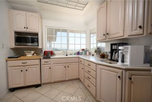 Single Family Residence, 2501 Via Rancheros way, Fallbrook, CA 92028 - 21