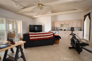 Single Family Residence, 2501 Via Rancheros way, Fallbrook, CA 92028 - 22