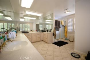 Single Family Residence, 2501 Via Rancheros way, Fallbrook, CA 92028 - 27