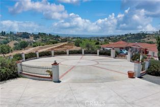 Single Family Residence, 2501 Via Rancheros way, Fallbrook, CA 92028 - 3