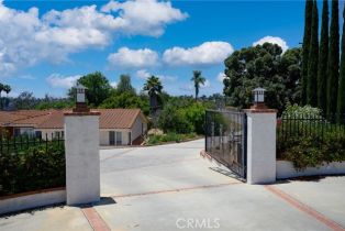 Single Family Residence, 2501 Via Rancheros way, Fallbrook, CA 92028 - 33