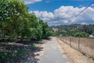 Single Family Residence, 2501 Via Rancheros way, Fallbrook, CA 92028 - 34