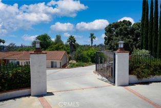 Single Family Residence, 2501 Via Rancheros way, Fallbrook, CA 92028 - 39