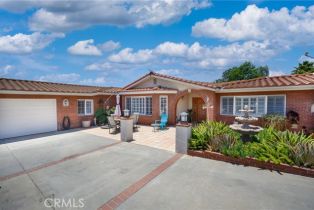 Single Family Residence, 2501 Via Rancheros way, Fallbrook, CA 92028 - 4