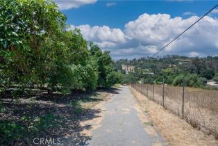 Single Family Residence, 2501 Via Rancheros way, Fallbrook, CA 92028 - 40