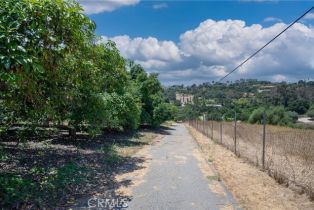 Single Family Residence, 2501 Via Rancheros way, Fallbrook, CA 92028 - 43