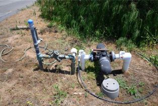 Single Family Residence, 2501 Via Rancheros way, Fallbrook, CA 92028 - 44