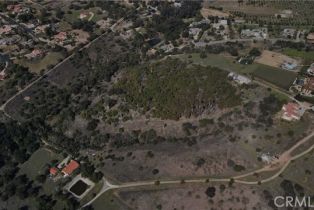 Single Family Residence, 2501 Via Rancheros way, Fallbrook, CA 92028 - 45