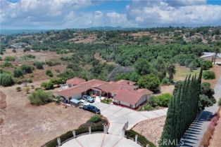 Single Family Residence, 2501 Via Rancheros way, Fallbrook, CA 92028 - 5