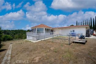 Single Family Residence, 2501 Via Rancheros way, Fallbrook, CA 92028 - 6