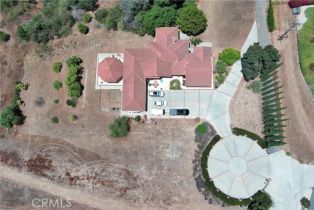 Single Family Residence, 2501 Via Rancheros way, Fallbrook, CA 92028 - 8