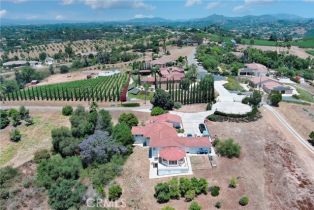 Single Family Residence, 2501 Via Rancheros WAY, Fallbrook, CA  Fallbrook, CA 92028