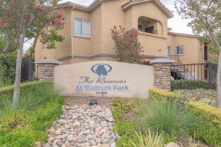 Condominium, 41410 Juniper st, Murrieta, CA 92562 - 19