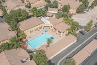 Condominium, 41410 Juniper st, Murrieta, CA 92562 - 20