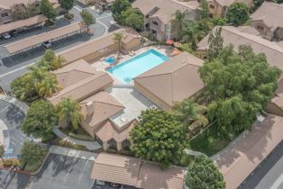 Condominium, 41410 Juniper st, Murrieta, CA 92562 - 22