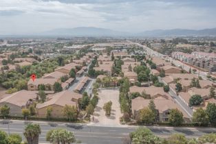 Condominium, 41410 Juniper st, Murrieta, CA 92562 - 23