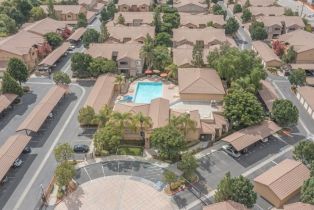 Condominium, 41410 Juniper st, Murrieta, CA 92562 - 24