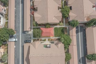 Condominium, 41410 Juniper st, Murrieta, CA 92562 - 26