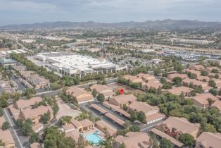 Condominium, 41410 Juniper st, Murrieta, CA 92562 - 27