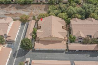 Condominium, 41410 Juniper st, Murrieta, CA 92562 - 29